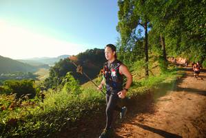 BIB: 
                            <button type="button" onclick="openModal(19174396)" class="btn btn-primary btn-sm float-right btn-popup" data-toggle="modal" data-target=".modal-high-quality">
                        <i class="fas fa-shopping-cart"></i> Add to Cart
                    </button>
                                            <button type="button" onclick="isThisMe(19174396, true)" class="btn btn-success btn-sm float-right btn-popup btn-isme hidden" data-toggle="tooltip" data-placement="bottom" title="นี่คือรูปของคุณใช่ไหม คลิกที่นี่เพื่อเอาเข้าอัลบั้ม">
                        <i class="fas fa-plus"></i> Add to album
                    </button>
                    <button type="button" onclick="isThisMe(19174396, false)" class="btn btn-warning btn-sm float-right btn-popup btn-isnotme hidden">
                        <i class="fas fa-ban"></i> Remove from album
                    </button>